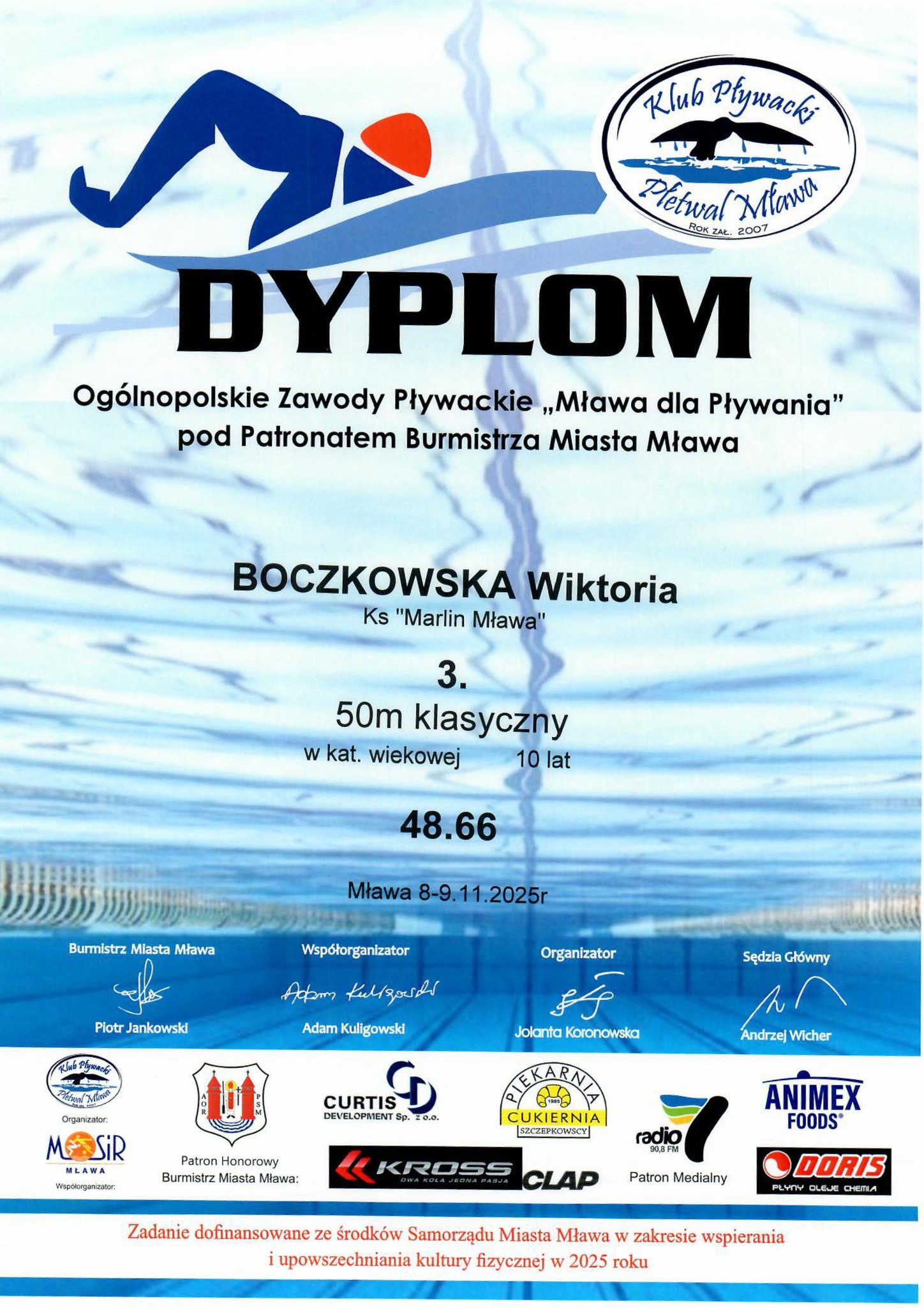 599945572_859758676986578_3831047146916173833_n