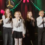 599948932_857557417206704_262819455270492835_n