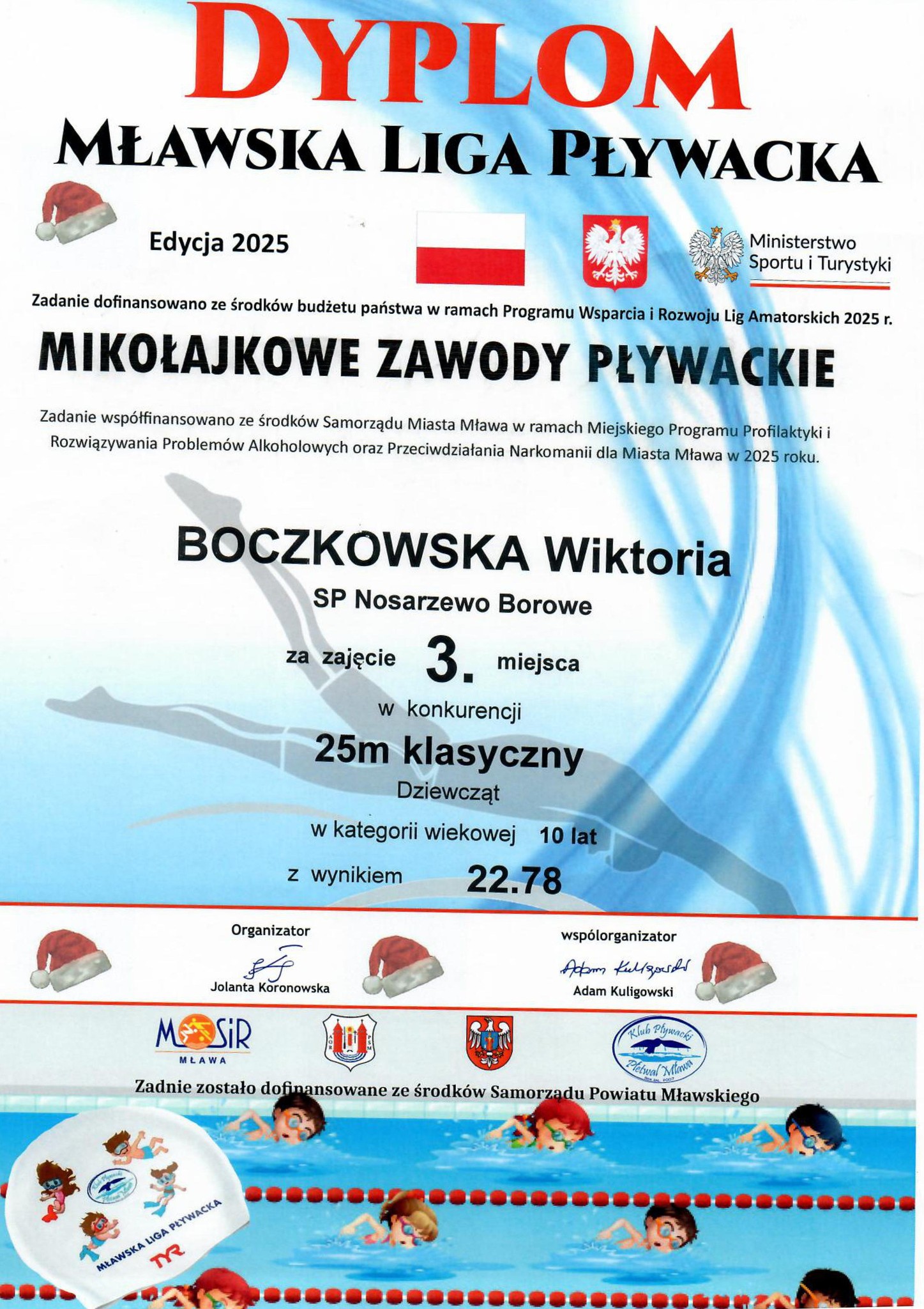 599951693_859757943653318_2538180771190464597_n