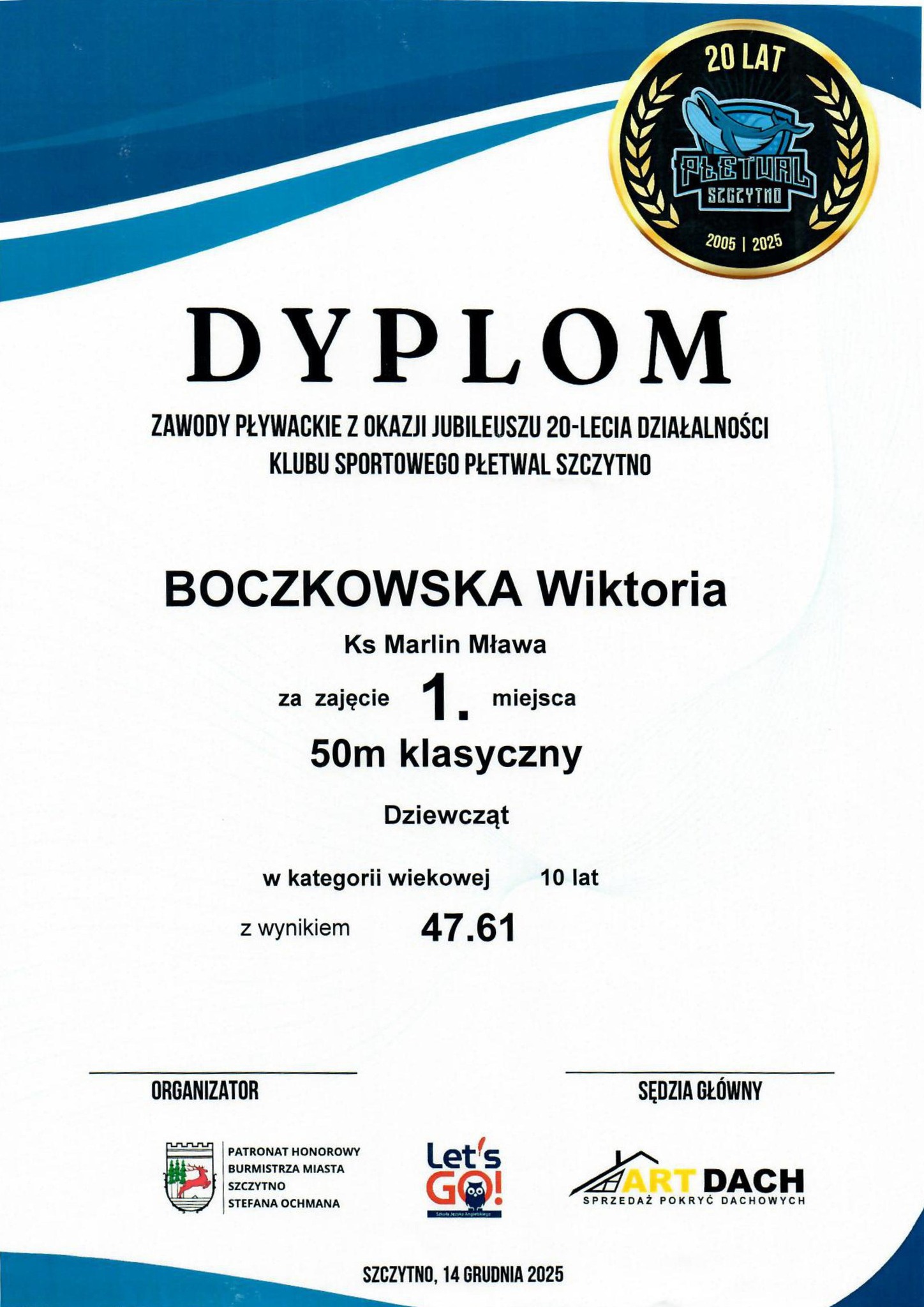 600205951_859758523653260_7202718315212707127_n