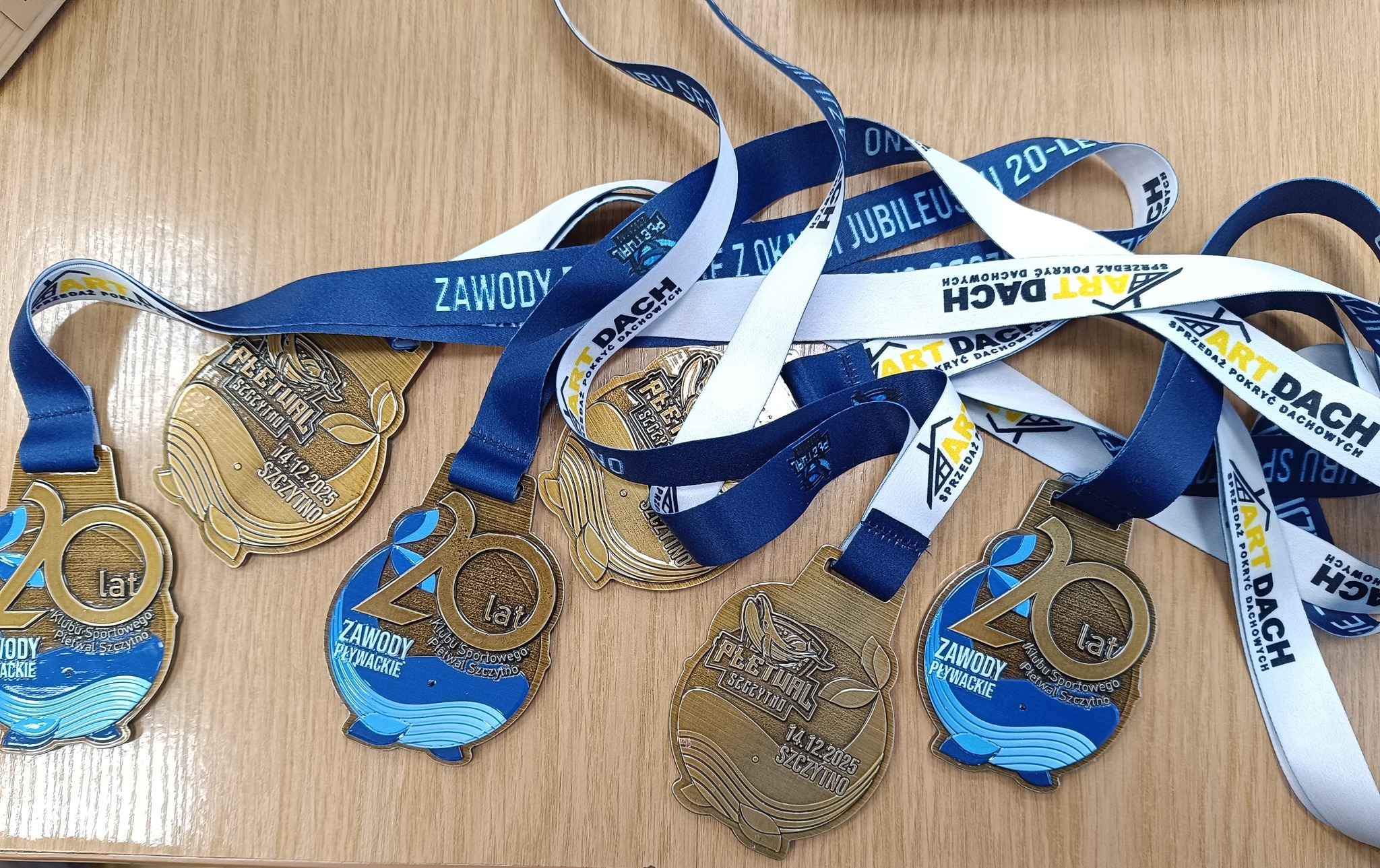 600304456_859045077057938_1890854945105941022_n