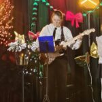 600304837_857557403873372_4894102995870504203_n