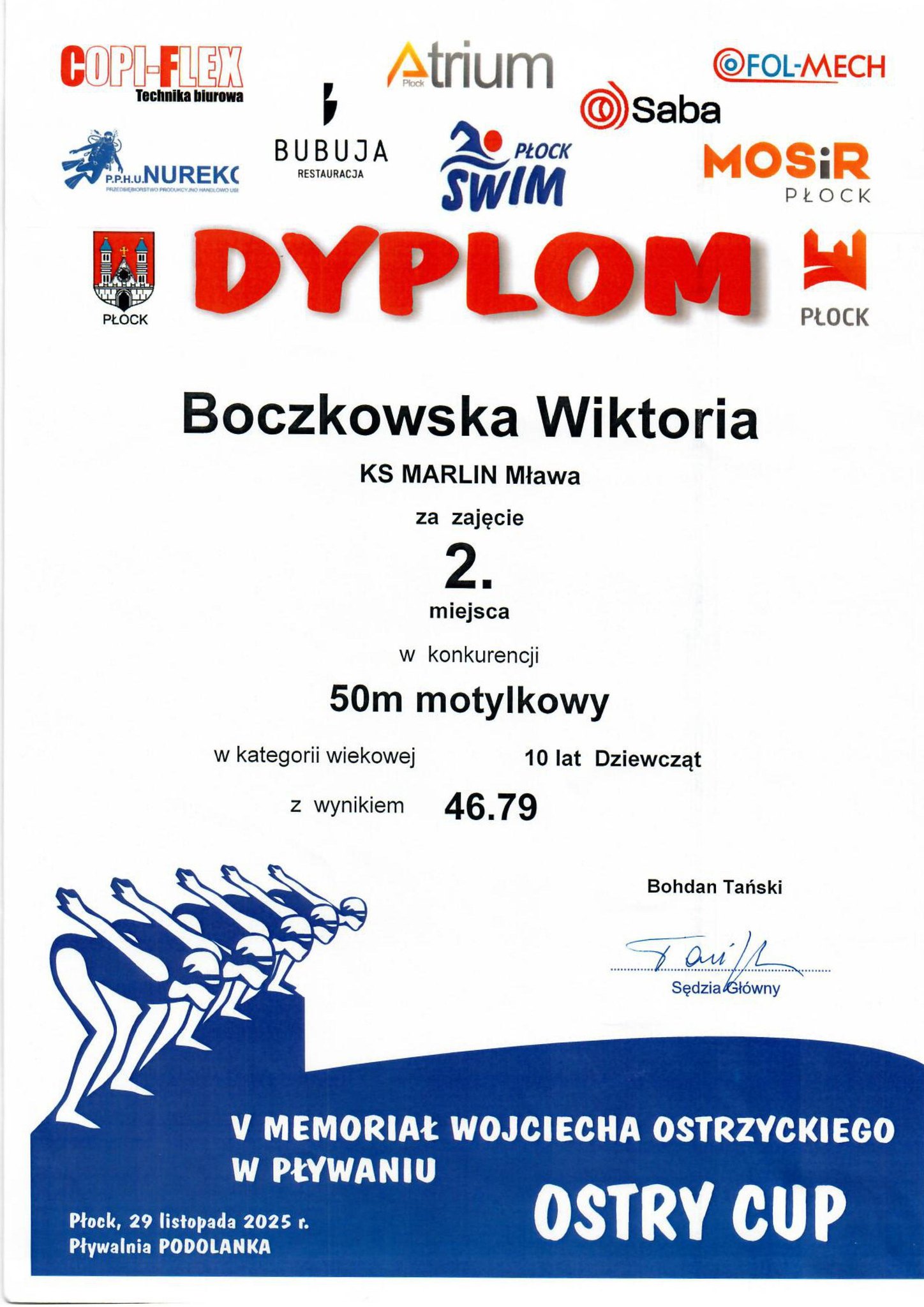 602371159_859758763653236_5703580038573761542_n