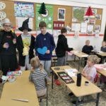 IMG_20251127_083208_resized_20251128_072146855