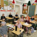 IMG_20251127_085921_resized_20251128_072146675