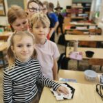 IMG_20251127_090009_resized_20251128_072022335