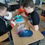 IMG_20251127_091141_resized_20251128_071842978