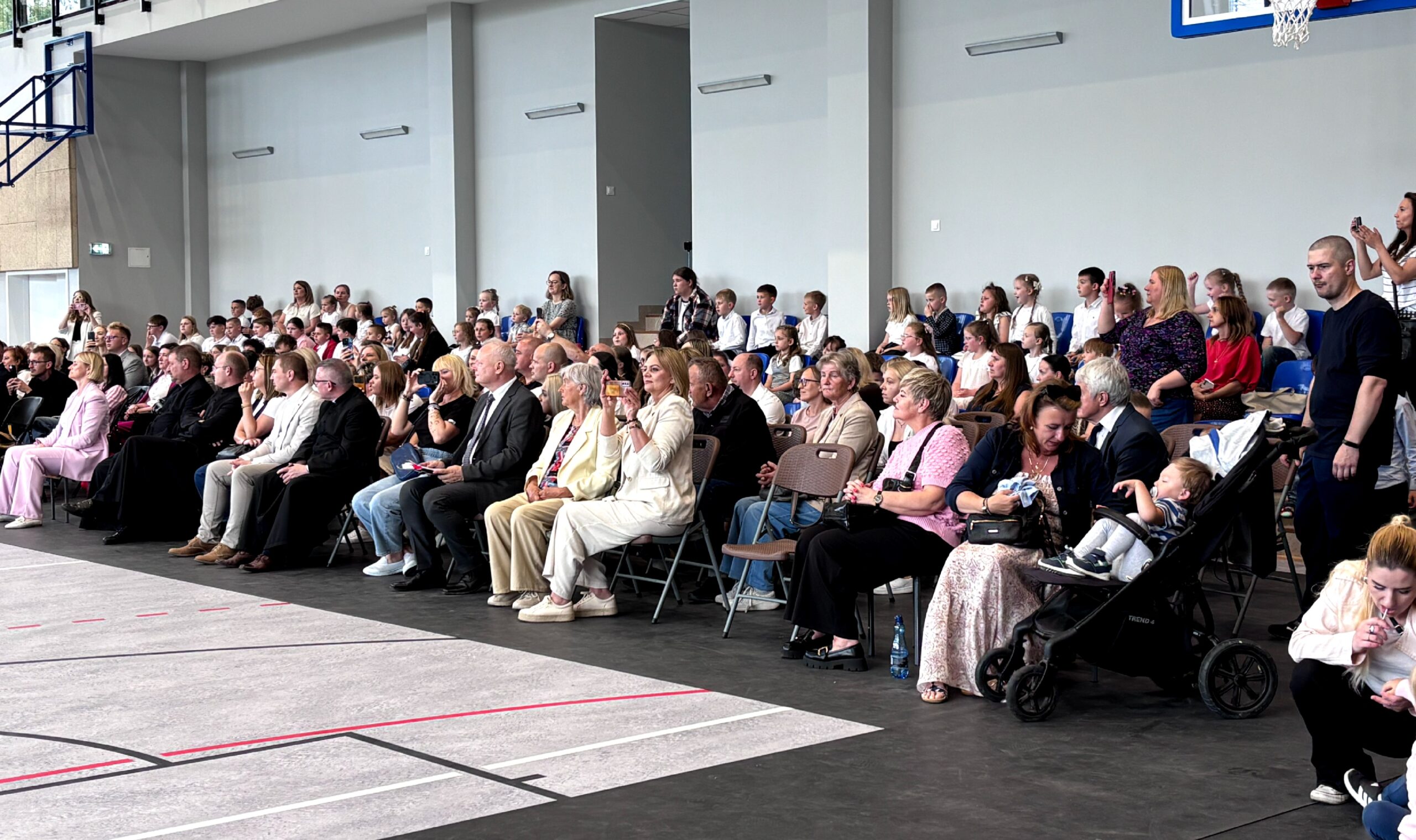 IMG_2234 IMG_2234