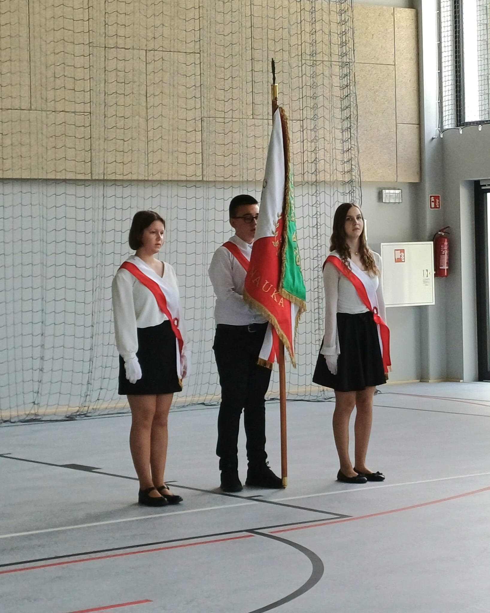IMG-20260901-WA0030